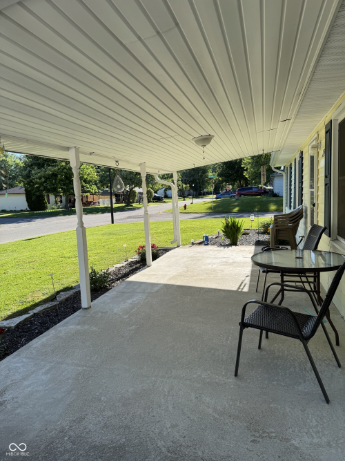Listing Image 21