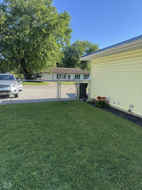 Listing Image 22