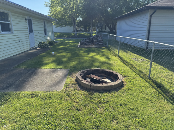 Listing Image 25