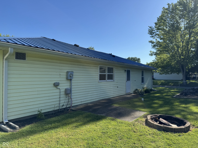 Listing Image 26