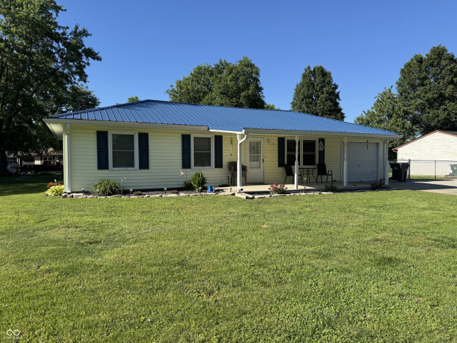 Listing Image 31