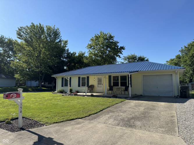Listing Image 33