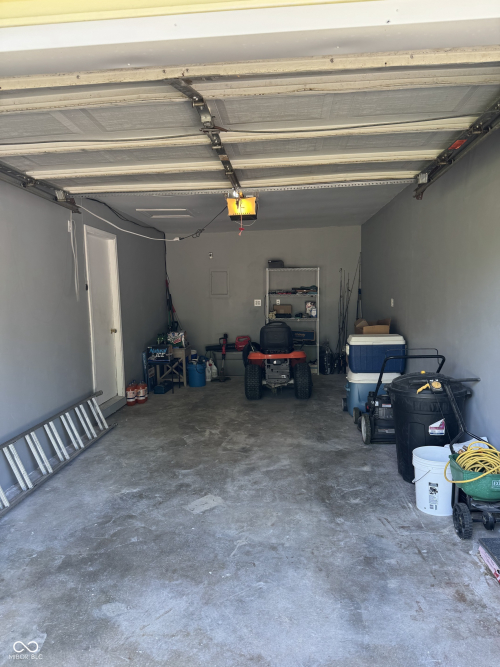 Listing Image 34