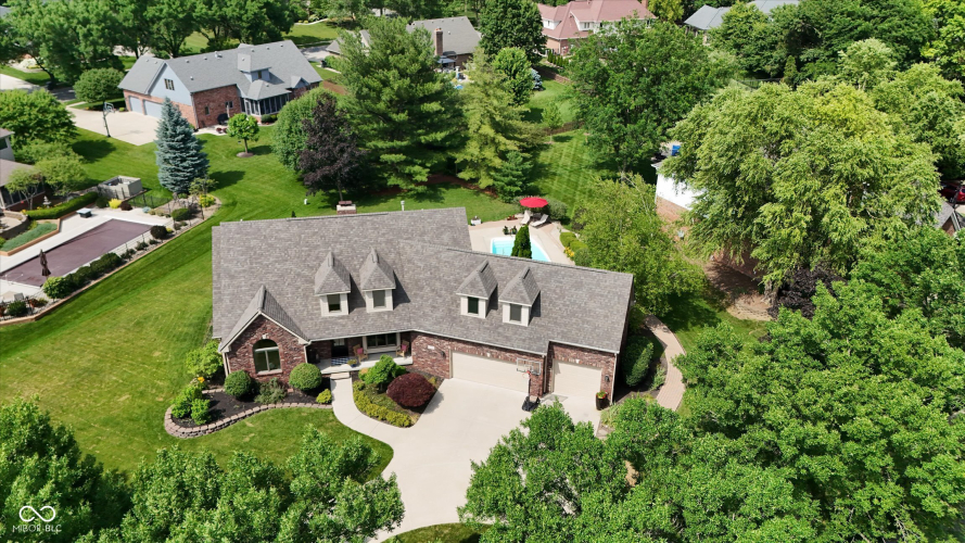 Listing Image 51
