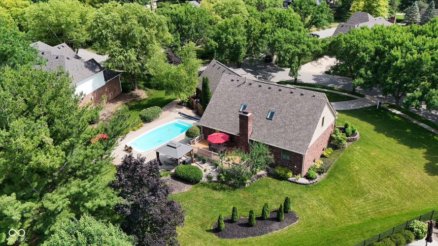Listing Image 52