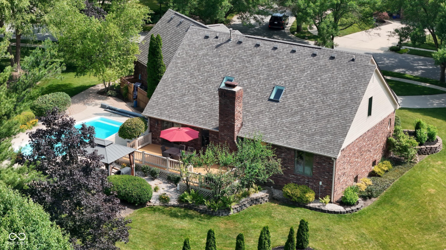 Listing Image 53