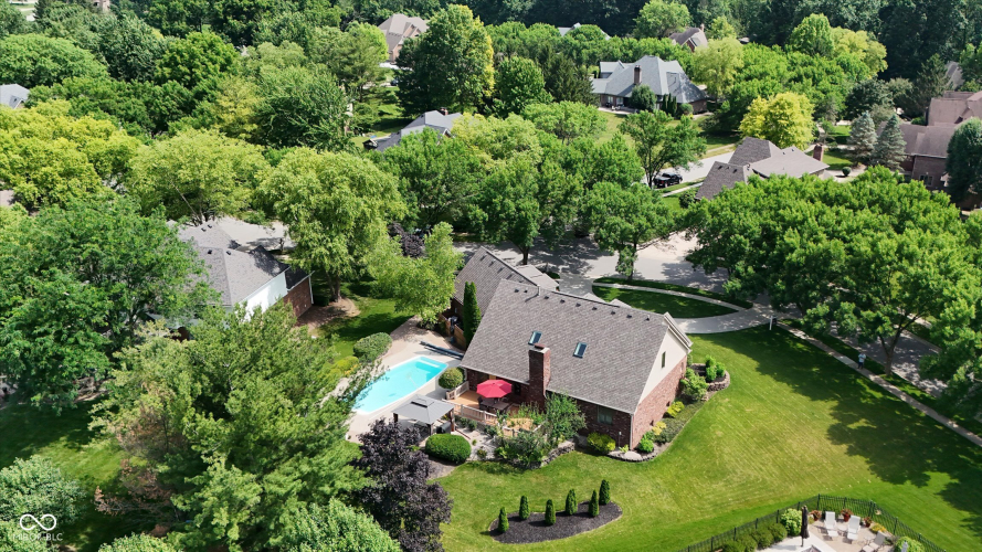 Listing Image 54