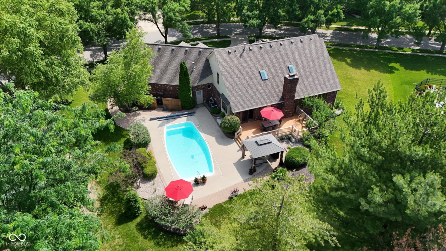 Listing Image 55