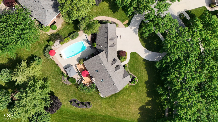 Listing Image 56