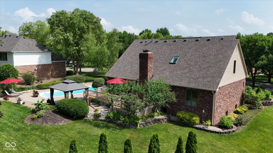 Listing Image 59