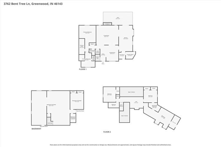 Listing Image 60