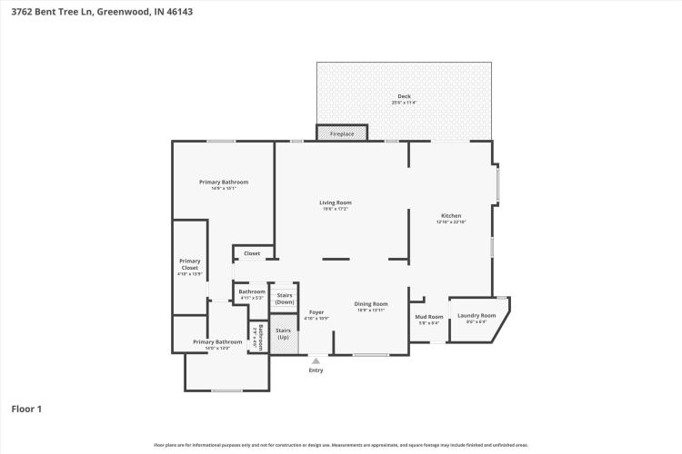 Listing Image 61