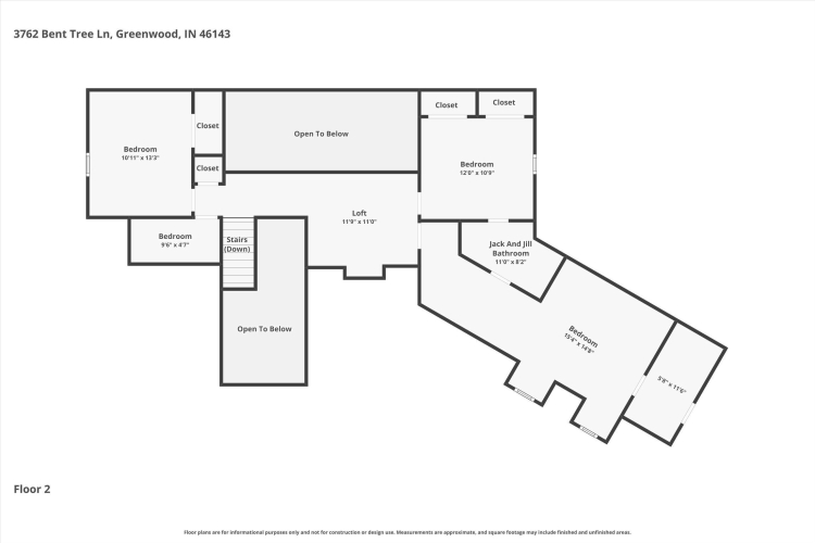 Listing Image 62