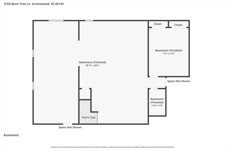 Listing Image 63