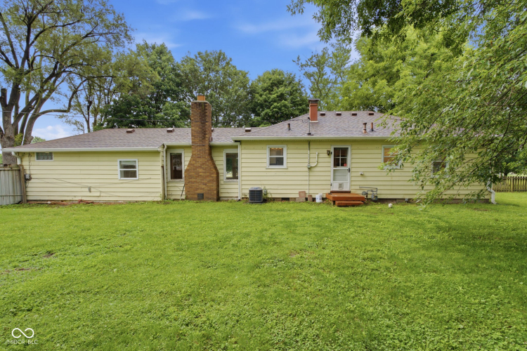 Listing Image 23