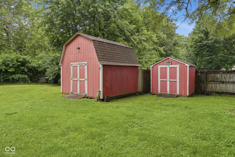 Listing Image 24