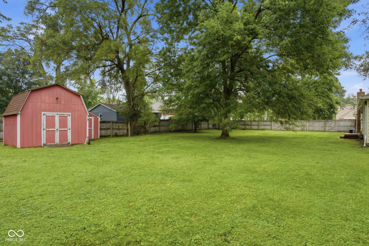 Listing Image 25