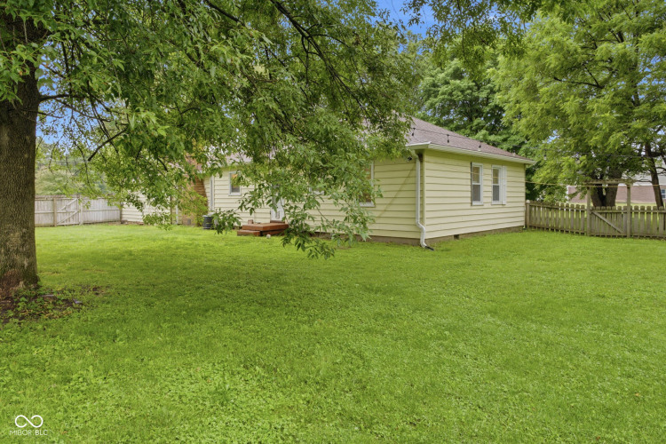 Listing Image 26