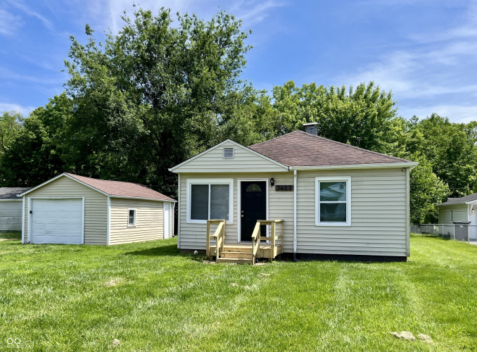Listing Image 2