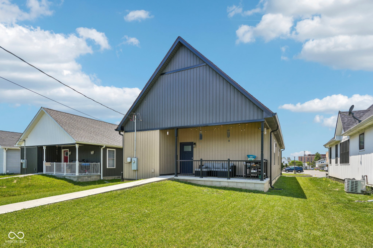 Listing Image 46