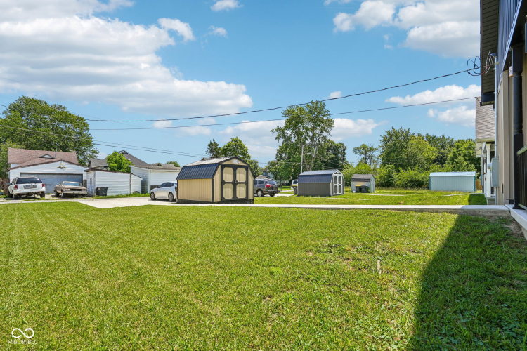 Listing Image 49