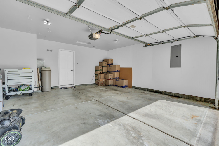 Listing Image 34