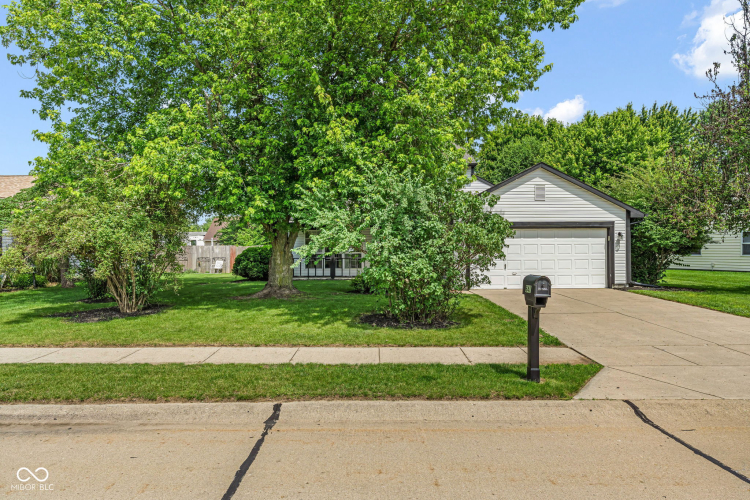 Listing Image 35