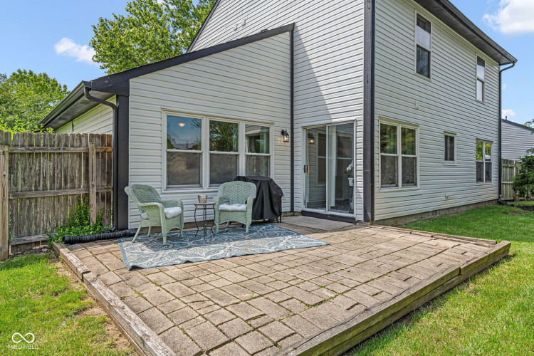 Listing Image 39