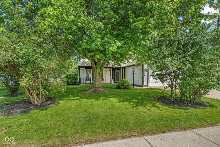 Listing Image 41