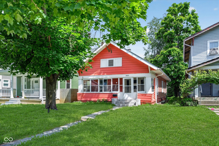 Listing Image 36