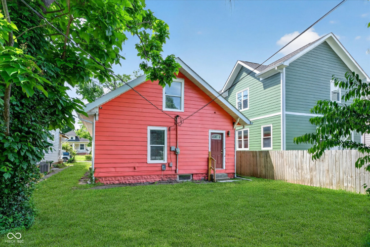 Listing Image 39