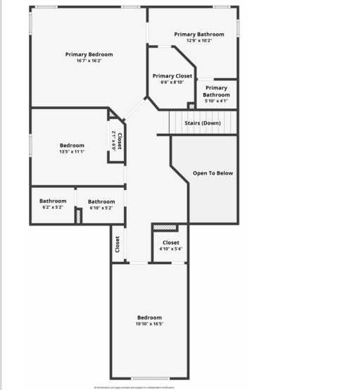 Listing Image 20