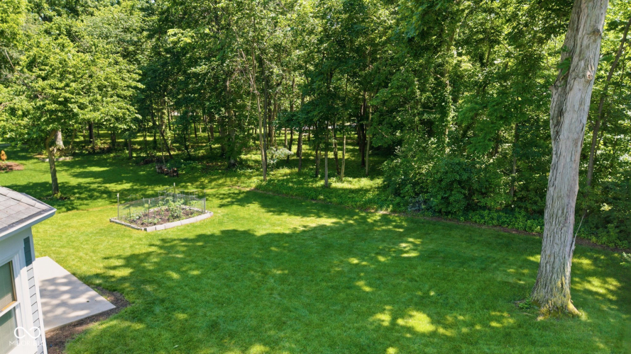 Listing Image 29