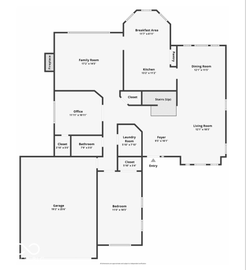 Listing Image 4