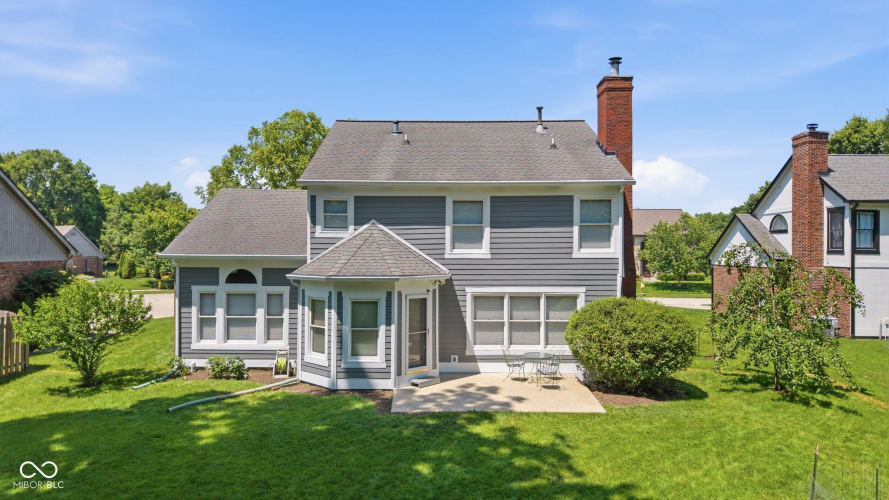 Listing Image 31