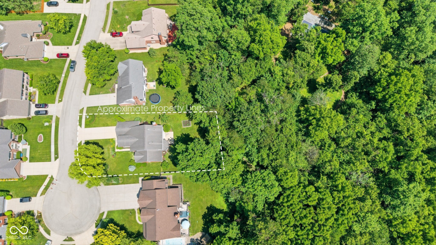 Listing Image 34