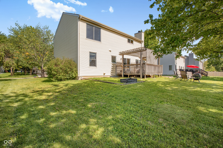 Listing Image 28