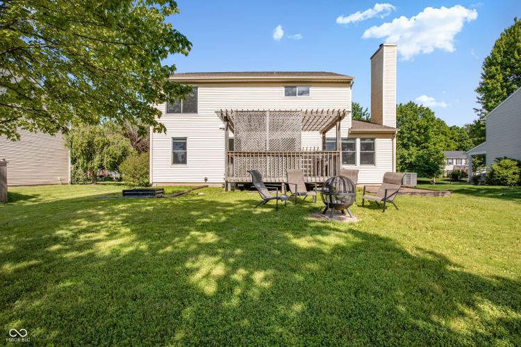 Listing Image 29