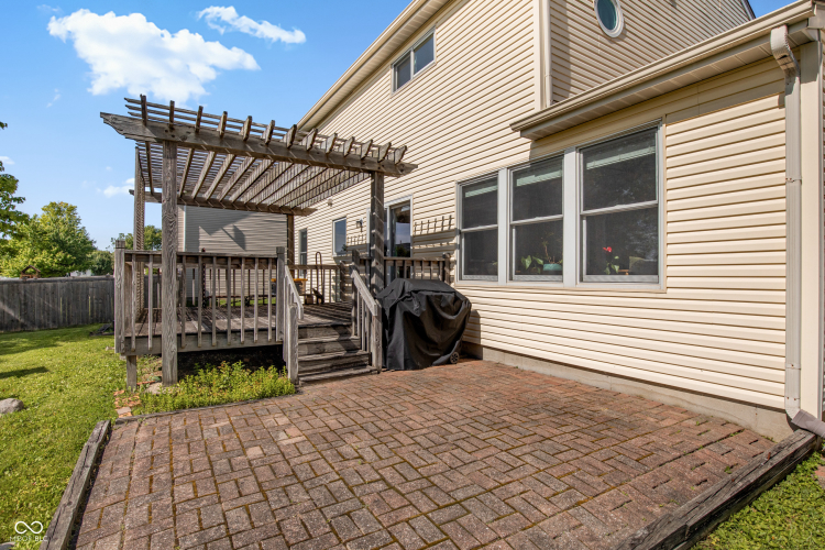 Listing Image 32