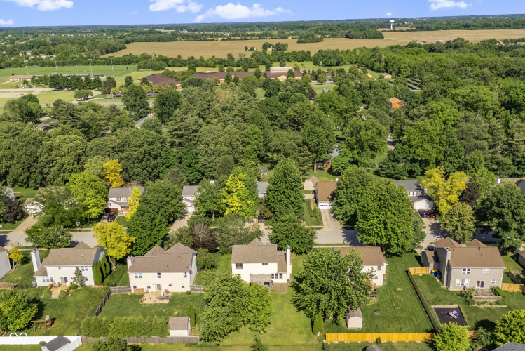 Listing Image 35