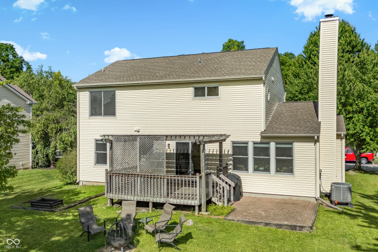 Listing Image 39