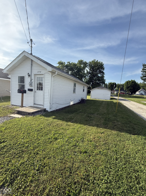 Listing Image 2