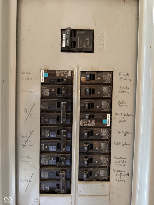 Listing Image 12