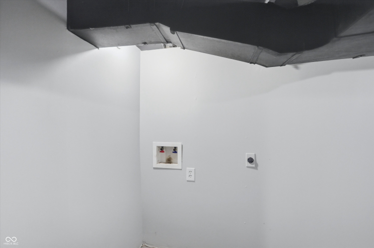 Listing Image 29