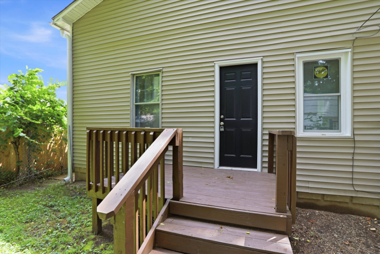 Listing Image 35