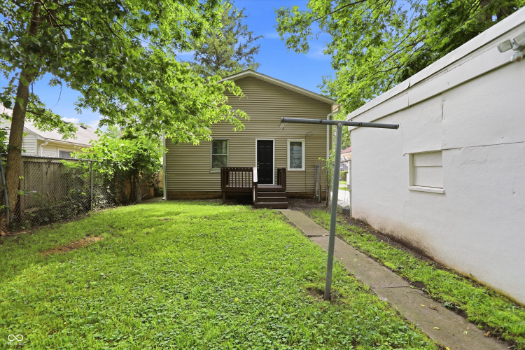 Listing Image 38