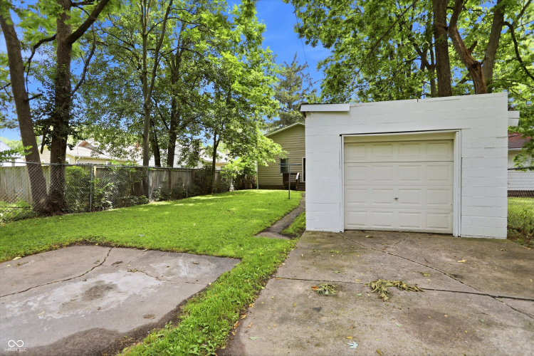 Listing Image 39