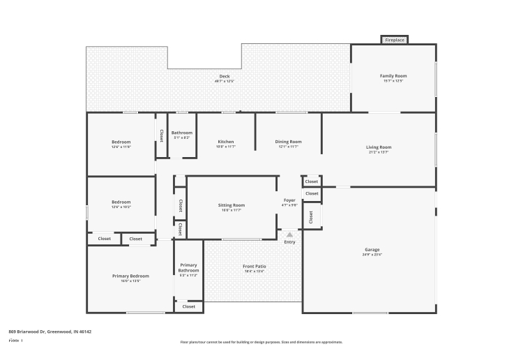 Listing Image 35