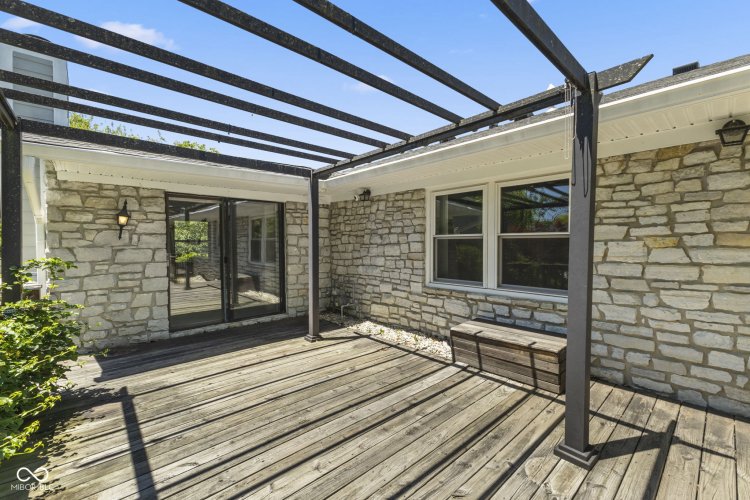 Listing Image 39