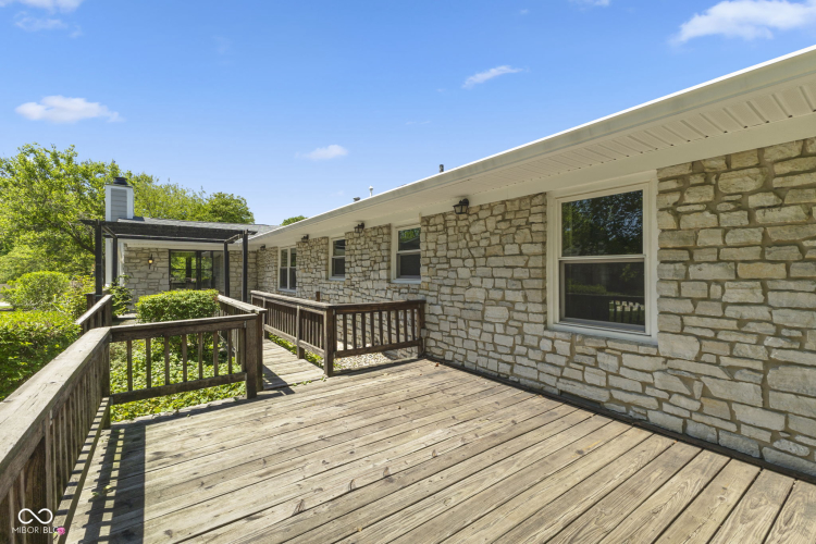 Listing Image 41